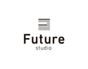 Future Studio 株式会社